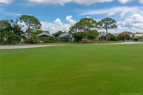 1513 SE Holyrood Lane Port St Lucie FL 34952