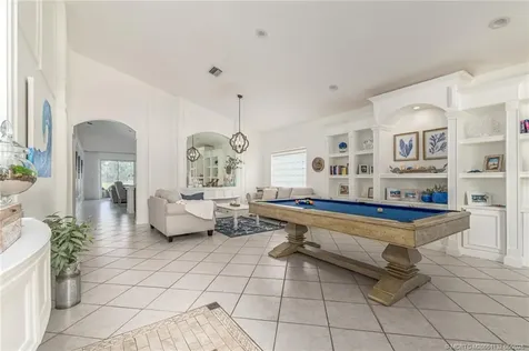 1513 SE Holyrood Lane Port St Lucie FL 34952