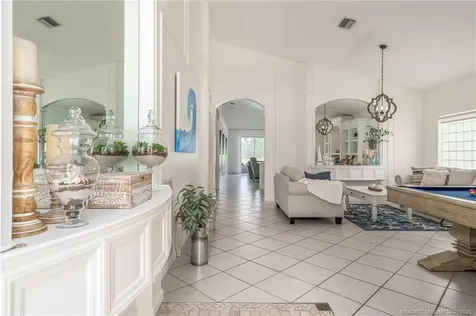 1513 SE Holyrood Lane Port St Lucie FL 34952