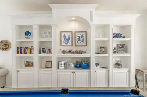 1513 SE Holyrood Lane Port St Lucie FL 34952