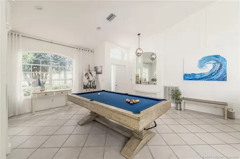 1513 SE Holyrood Lane Port St Lucie FL 34952