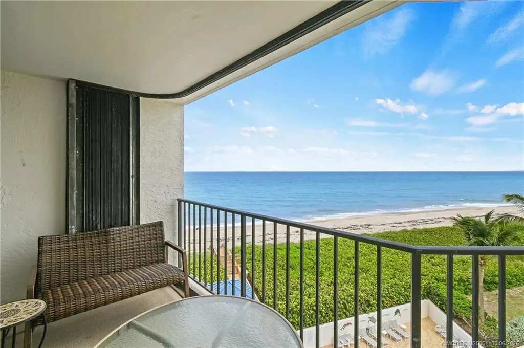 9650 S Ocean Drive Jensen Beach FL 34957