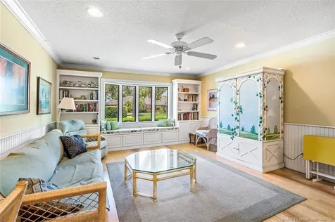 2918 SE Fairway W Stuart FL 34997