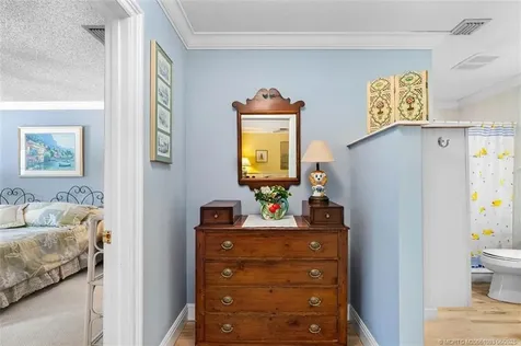 2918 SE Fairway W Stuart FL 34997