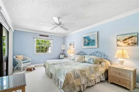 2918 SE Fairway W Stuart FL 34997