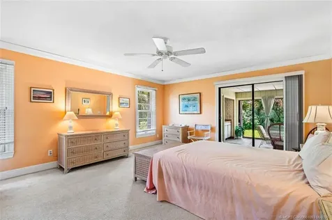 2918 SE Fairway W Stuart FL 34997