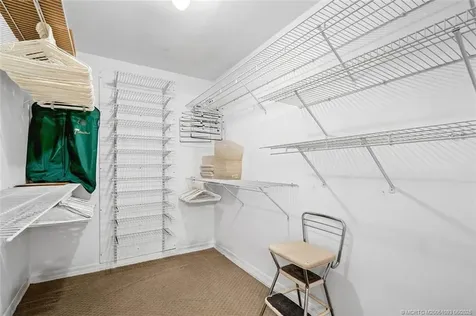 2918 SE Fairway W Stuart FL 34997