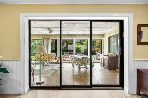 2918 SE Fairway W Stuart FL 34997