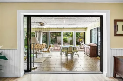 2918 SE Fairway W Stuart FL 34997