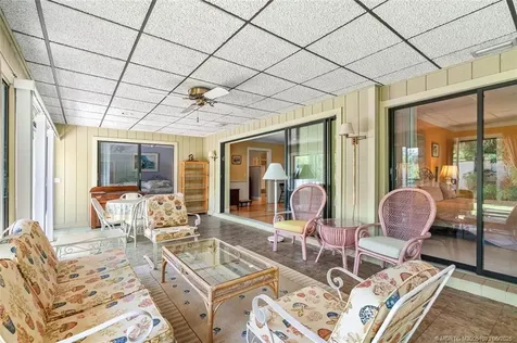 2918 SE Fairway W Stuart FL 34997