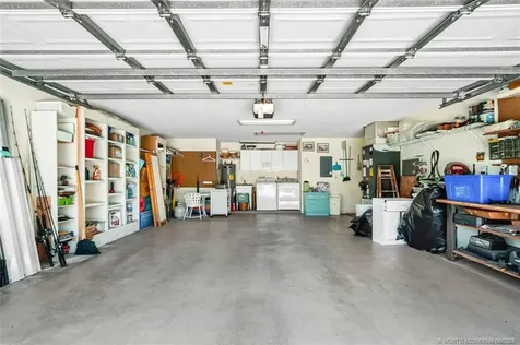 2918 SE Fairway W Stuart FL 34997