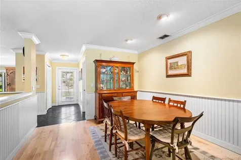 2918 SE Fairway W Stuart FL 34997