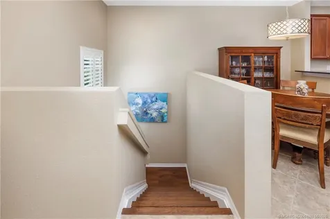 3151 SE Lexington Lakes Drive Stuart FL 34994