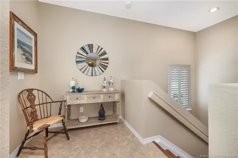 3151 SE Lexington Lakes Drive Stuart FL 34994