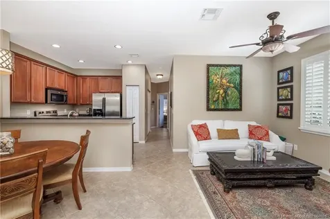 3151 SE Lexington Lakes Drive Stuart FL 34994