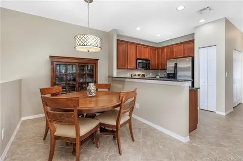 3151 SE Lexington Lakes Drive Stuart FL 34994