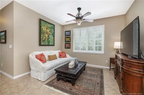 3151 SE Lexington Lakes Drive Stuart FL 34994