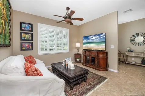 3151 SE Lexington Lakes Drive Stuart FL 34994