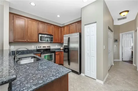 3151 SE Lexington Lakes Drive Stuart FL 34994