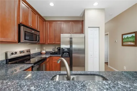 3151 SE Lexington Lakes Drive Stuart FL 34994