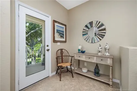 3151 SE Lexington Lakes Drive Stuart FL 34994