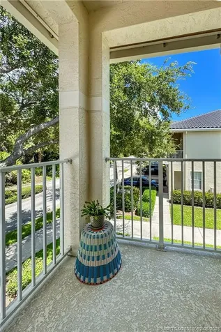 3151 SE Lexington Lakes Drive Stuart FL 34994