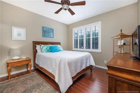 3151 SE Lexington Lakes Drive Stuart FL 34994