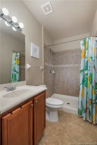 3151 SE Lexington Lakes Drive Stuart FL 34994