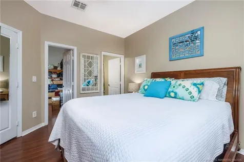 3151 SE Lexington Lakes Drive Stuart FL 34994