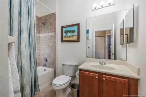 3151 SE Lexington Lakes Drive Stuart FL 34994