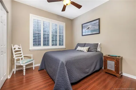 3151 SE Lexington Lakes Drive Stuart FL 34994