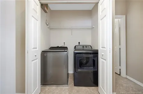 3151 SE Lexington Lakes Drive Stuart FL 34994