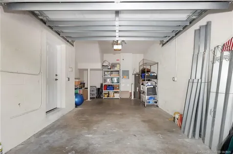 3151 SE Lexington Lakes Drive Stuart FL 34994