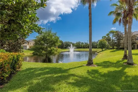 3151 SE Lexington Lakes Drive Stuart FL 34994