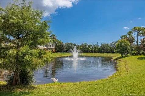 3151 SE Lexington Lakes Drive Stuart FL 34994