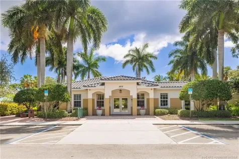 3151 SE Lexington Lakes Drive Stuart FL 34994