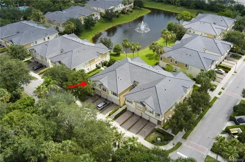 3151 SE Lexington Lakes Drive Stuart FL 34994