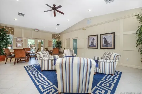 3151 SE Lexington Lakes Drive Stuart FL 34994