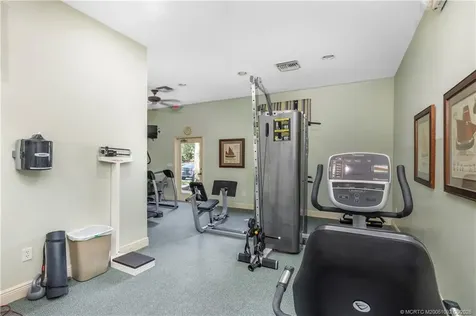 3151 SE Lexington Lakes Drive Stuart FL 34994