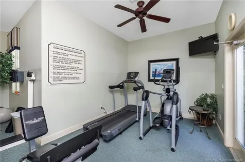 3151 SE Lexington Lakes Drive Stuart FL 34994