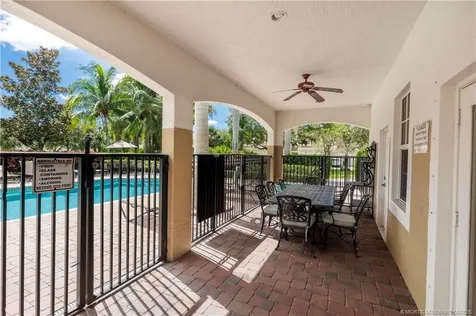 3151 SE Lexington Lakes Drive Stuart FL 34994