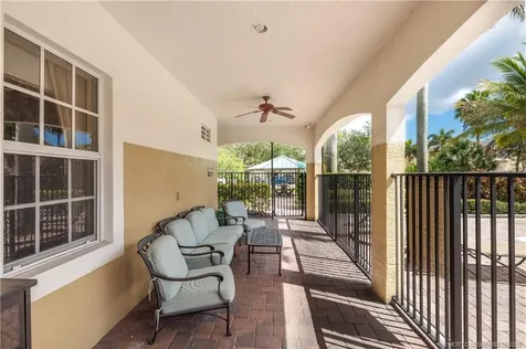 3151 SE Lexington Lakes Drive Stuart FL 34994