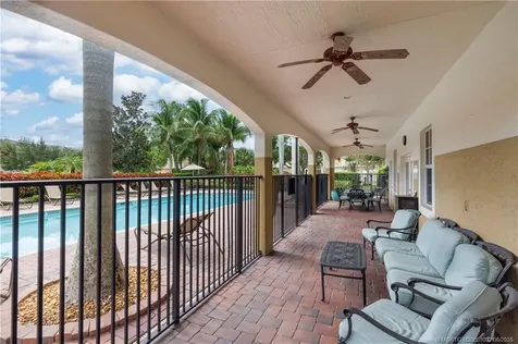 3151 SE Lexington Lakes Drive Stuart FL 34994