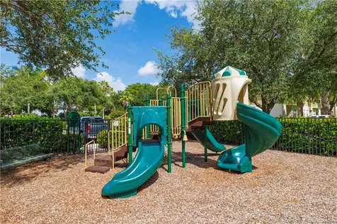 3151 SE Lexington Lakes Drive Stuart FL 34994