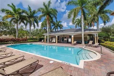 3151 SE Lexington Lakes Drive Stuart FL 34994