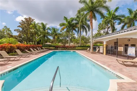 3151 SE Lexington Lakes Drive Stuart FL 34994