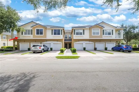 3151 SE Lexington Lakes Drive Stuart FL 34994