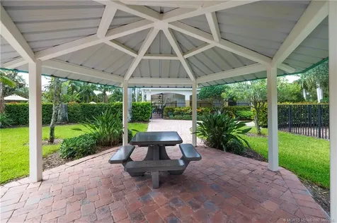 3151 SE Lexington Lakes Drive Stuart FL 34994