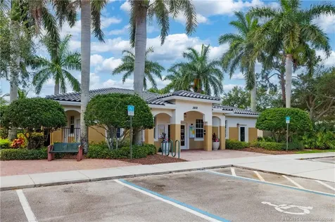 3151 SE Lexington Lakes Drive Stuart FL 34994