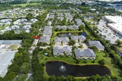 3151 SE Lexington Lakes Drive Stuart FL 34994